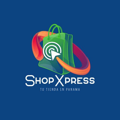 ShopXpress